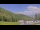 Webcam in Haus im Ennstal, 0.5 mi away