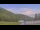 Webcam in Haus im Ennstal, 2.1 km