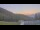 Webcam in Haus im Ennstal, 1.2 mi away
