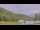 Webcam in Haus im Ennstal, 2.1 km