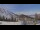 Webcam in Haus im Ennstal, 5.3 km
