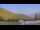 Webcam in Haus im Ennstal, 5.3 km entfernt