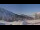 Webcam in Haus im Ennstal, 11.2 km entfernt