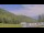 Webcam in Haus im Ennstal, 2.1 km