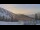 Webcam in Haus im Ennstal, 5.3 km