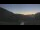Webcam in Haus im Ennstal, 3.8 km entfernt