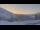 Webcam in Haus im Ennstal, 2.4 mi away