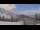 Webcam in Haus im Ennstal, 1.2 mi away