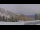Webcam in Haus im Ennstal, 3.2 km