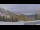 Webcam in Haus im Ennstal, 3.2 km