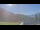 Webcam in Haus im Ennstal, 3.8 km