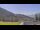 Webcam in Haus im Ennstal, 5.3 km entfernt