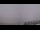 Webcam in Haus im Ennstal, 2.4 mi away