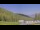 Webcam in Haus im Ennstal, 8.6 km