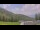 Webcam in Haus im Ennstal, 6.4 km