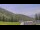 Webcam in Haus im Ennstal, 9.3 km
