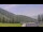 Webcam in Haus im Ennstal, 11.2 km