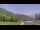 Webcam in Haus im Ennstal, 9.3 km