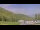 Webcam in Haus im Ennstal, 6.4 km