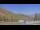 Webcam in Haus im Ennstal, 3.6 mi away