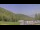 Webcam in Haus im Ennstal, 4.8 km