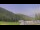Webcam in Haus im Ennstal, 5.3 km