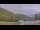 Webcam in Haus im Ennstal, 2.1 km