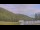 Webcam in Haus im Ennstal, 2 km