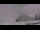 Webcam in Haus im Ennstal, 1.4 mi away