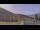 Webcam in Haus im Ennstal, 3.6 mi away