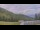 Webcam in Haus im Ennstal, 0.6 mi away