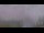 Webcam in Haus im Ennstal, 1.4 mi away