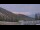 Webcam in Haus im Ennstal, 3.8 km