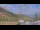 Webcam in Haus im Ennstal, 3.8 km