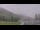 Webcam in Haus im Ennstal, 1.4 mi away