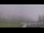 Webcam in Haus im Ennstal, 4.3 mi away