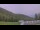 Webcam in Haus im Ennstal, 1.5 mi away