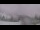 Webcam in Haus im Ennstal, 4.8 km