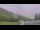 Webcam in Haus im Ennstal, 6.3 km