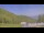 Webcam in Haus im Ennstal, 9.3 km entfernt