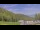 Webcam in Haus im Ennstal, 11.2 km entfernt