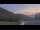 Webcam in Haus im Ennstal, 3.8 km entfernt