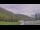 Webcam in Haus im Ennstal, 1.2 mi away