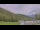 Webcam in Haus im Ennstal, 3.3 mi away