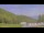 Webcam in Haus im Ennstal, 3.8 km entfernt
