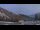 Webcam in Haus im Ennstal, 6.4 km