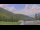 Webcam in Haus im Ennstal, 3.8 km