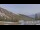 Webcam in Haus im Ennstal, 8.6 km