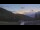 Webcam in Haus im Ennstal, 2.1 mi away
