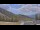 Webcam in Haus im Ennstal, 6.3 km